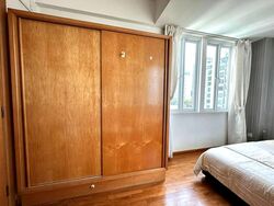 The Huntington (D11), Apartment #615028301